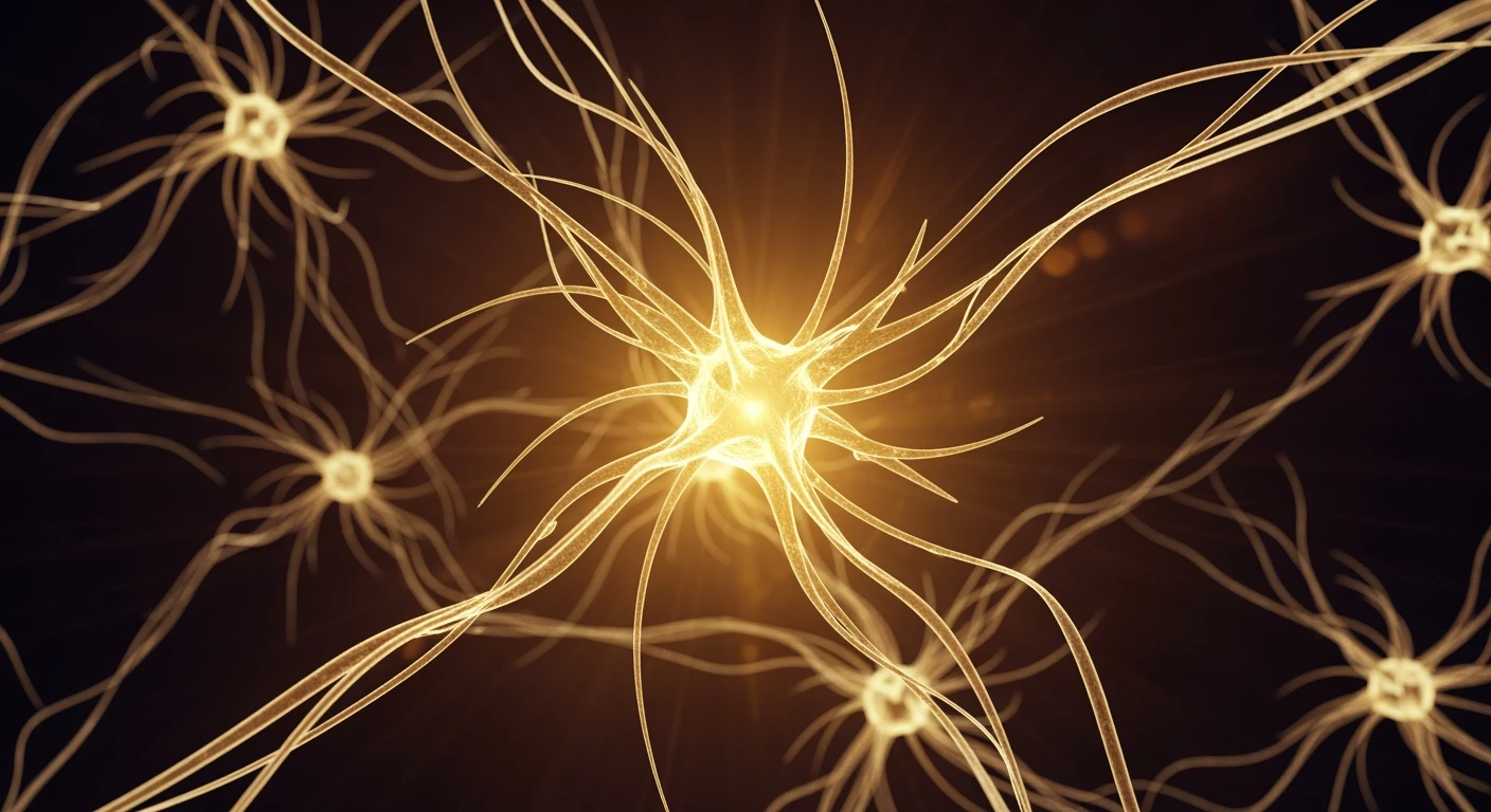 AI-generated featured image for: What 23 Billion-Dollar Disasters, the NDAA, and a 79% AI Gap Are Telling Us About Restoration’s Next 3 Years