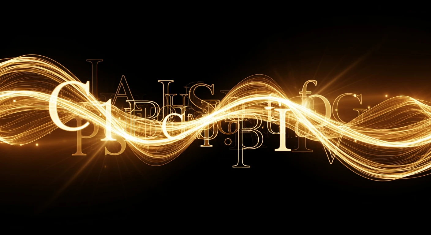 What a Comedy Streaming Platform Taught Me About Content — Visual