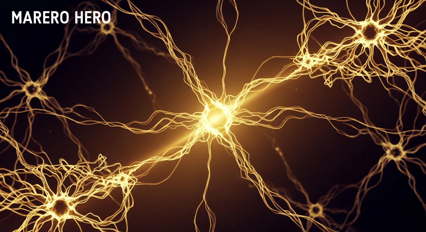 What AI Actually Can’t Do — Visual