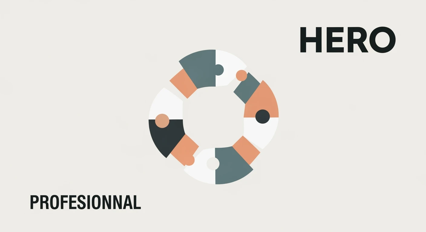 AI-generated featured image for: What GEO Delivery Actually Looks Like Inside a Real Client Engagement