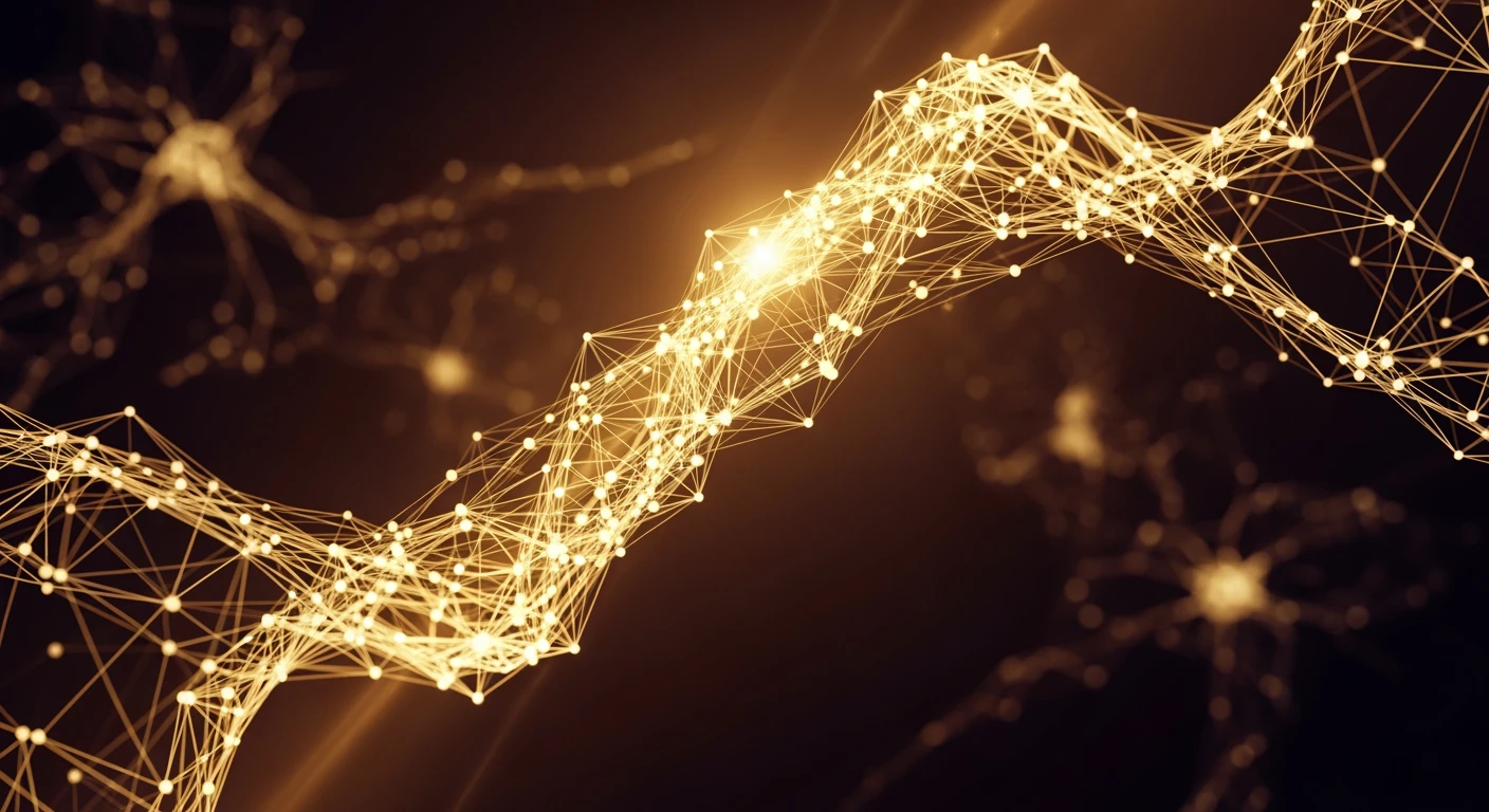 What Happens When Claude Runs Your WordPress for 90 Days — Visual