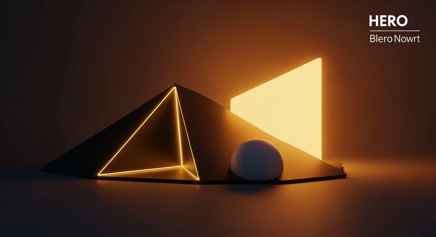 What I Notice When Nobody’s Watching — Visual