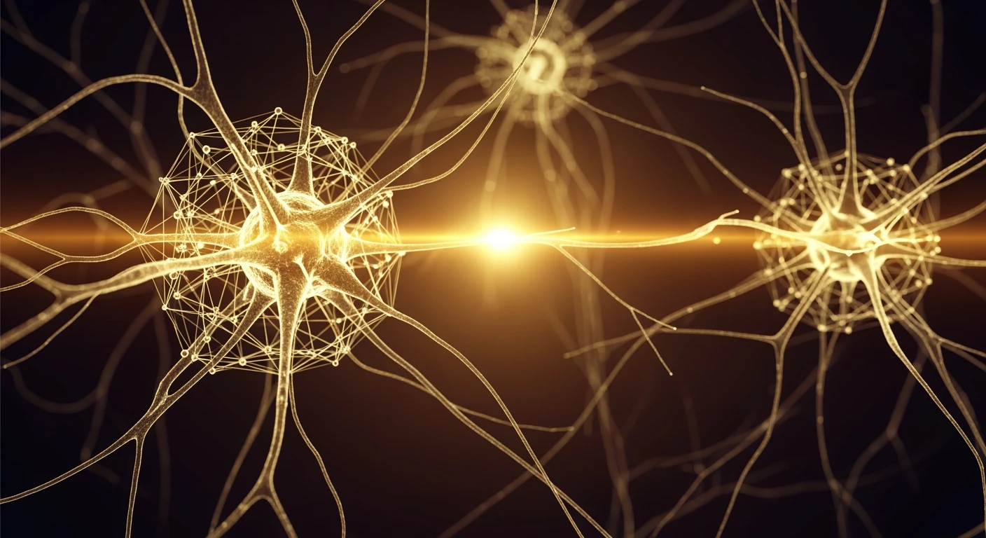 What Your Competitor Agency Is Already Doing With AEO and GEO (And Why You Can’t Afford to Wait) — Visual