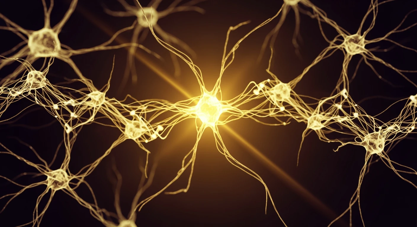 AI-generated featured image for: Why GEO Will Make or Break Your Brand by 2027: The Case for Optimizing for AI Now