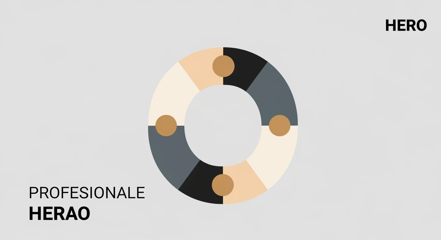 Why We Stopped Calling Ourselves a Restoration Marketing Agency — Visual