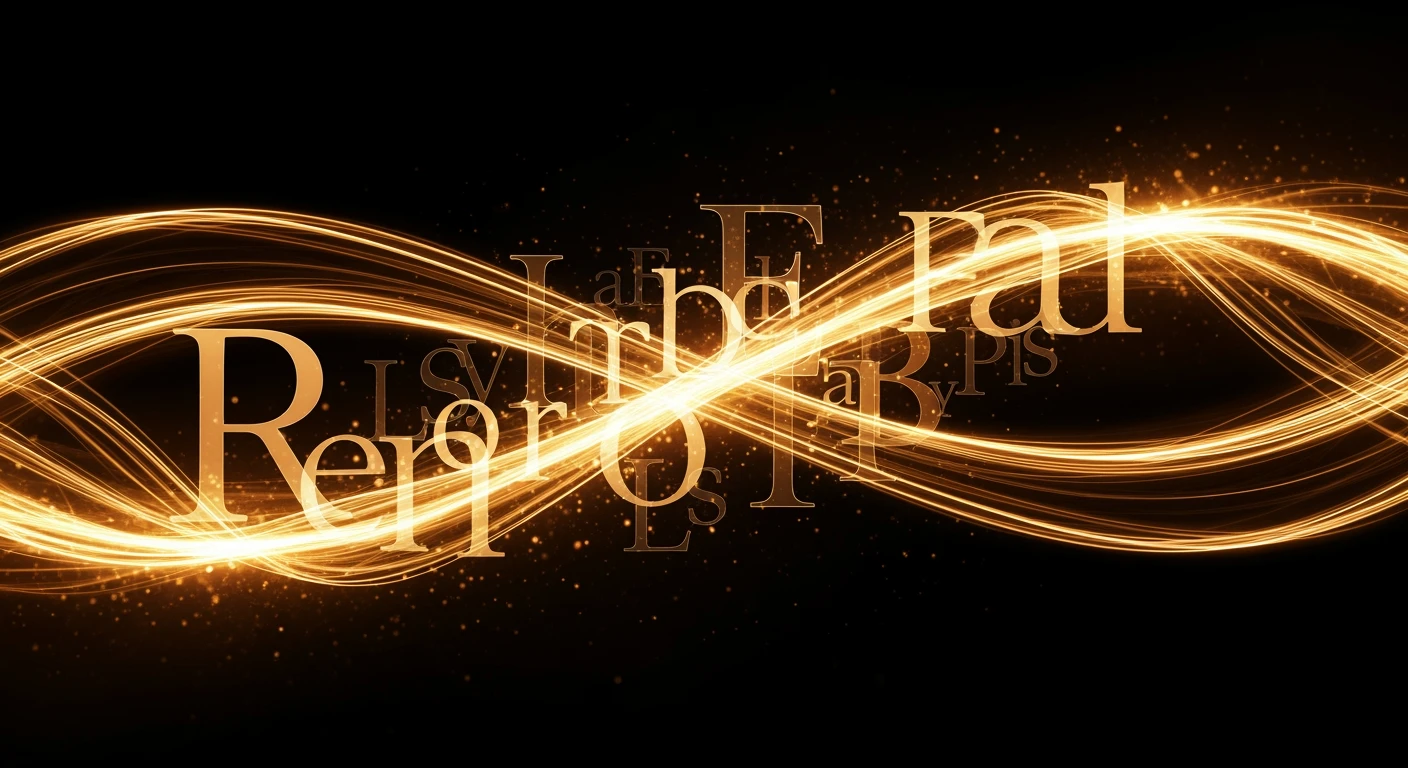 Why We Stopped Hiring Writers and Built a Content Engine — Visual