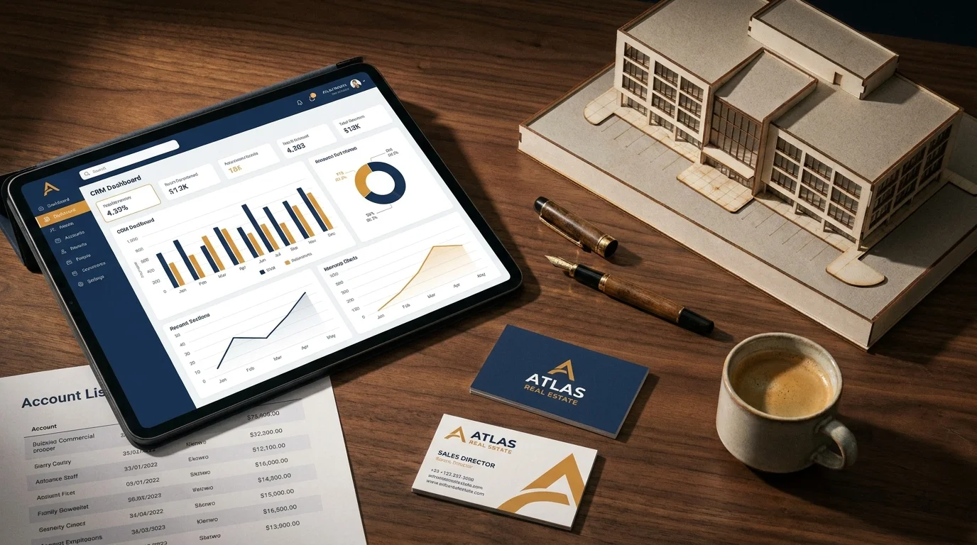 Xactimate Pricing Methodology: How Verisk Builds the Numbers Restoration Estimates Live On