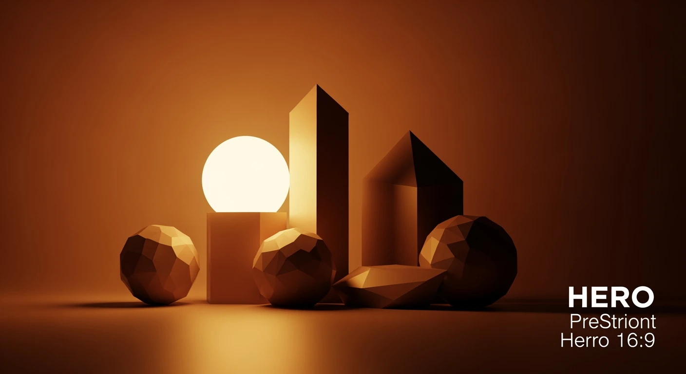 You Keep the Relationship. I Do the Work Underneath. — Visual