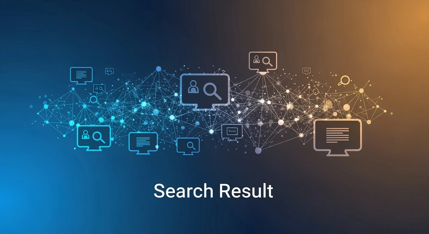 AI-generated featured image for: Your Clients Are Asking About AI Search. Here Is What to Tell Them Before They Ask Someone Else.