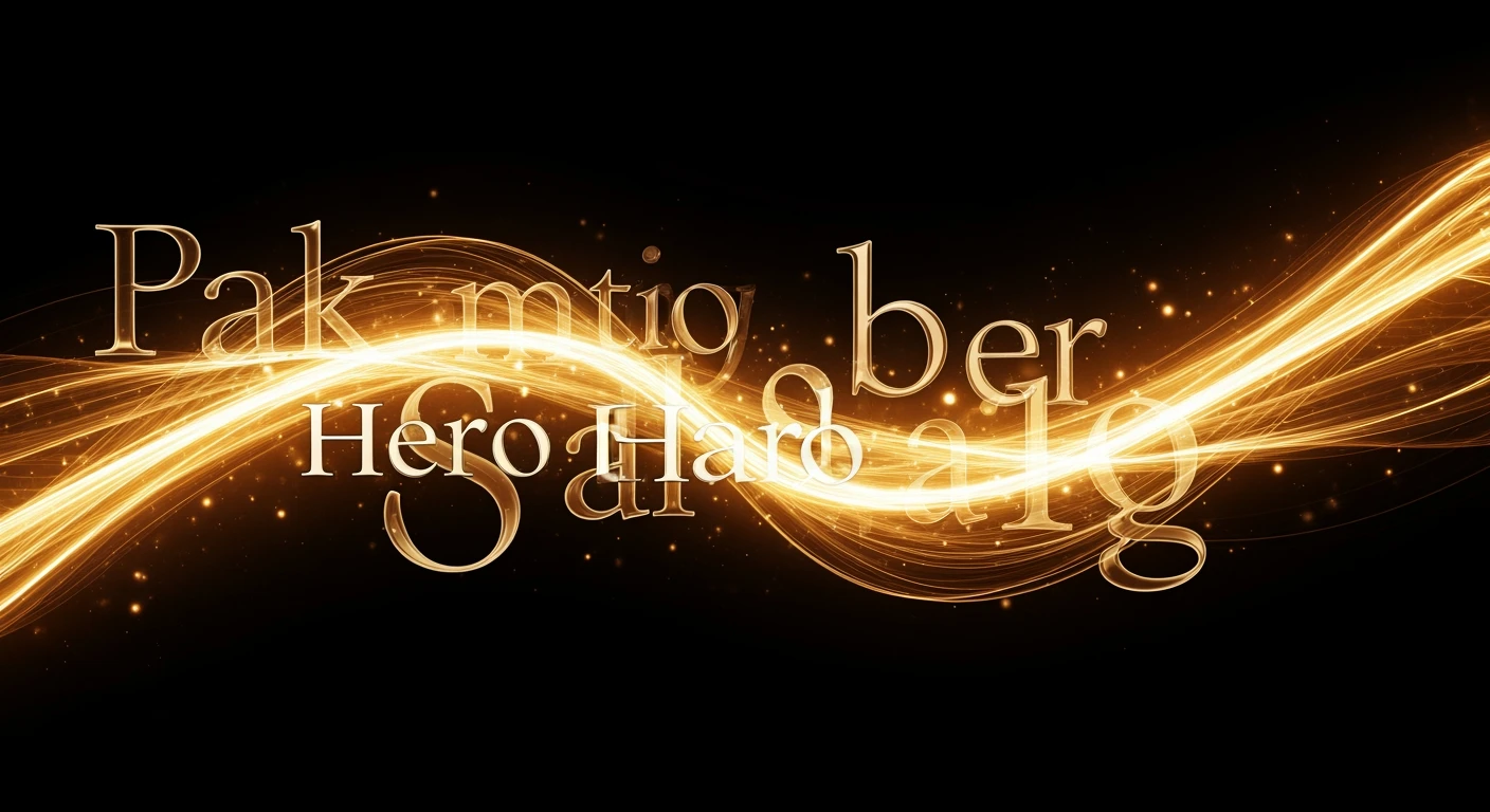 AI-generated featured image for: Your Content Has an Audience of Machines. Here’s How to Write for It.