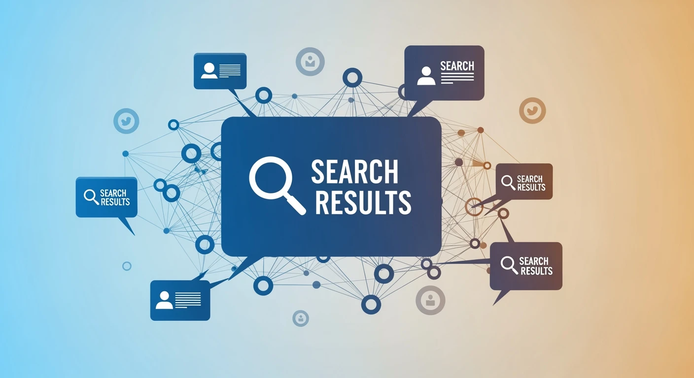 AI-generated featured image for: The $0 SEO Value Problem: What Invisibility Actually Costs Restoration Contractors