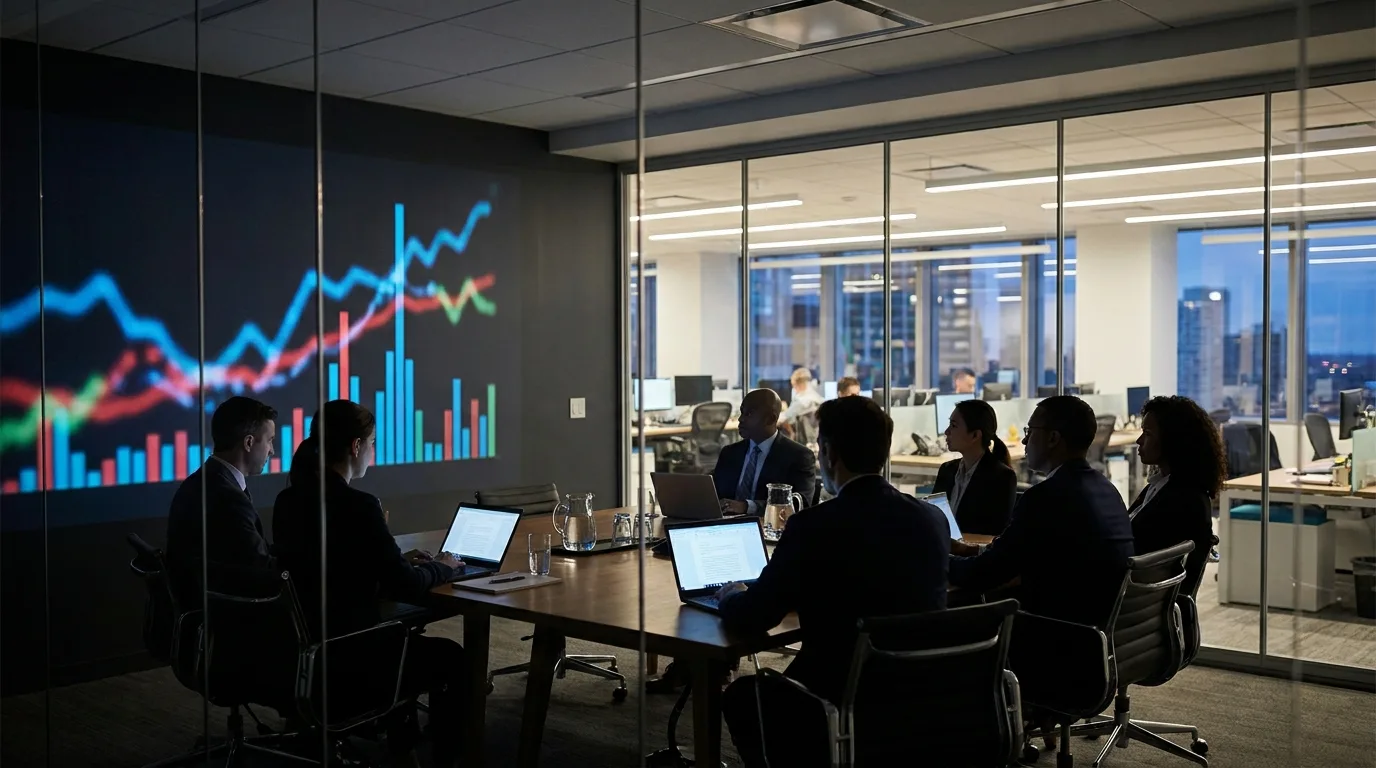 AI for Lawyers: Free Claude Skills and Prompts for Law Firms