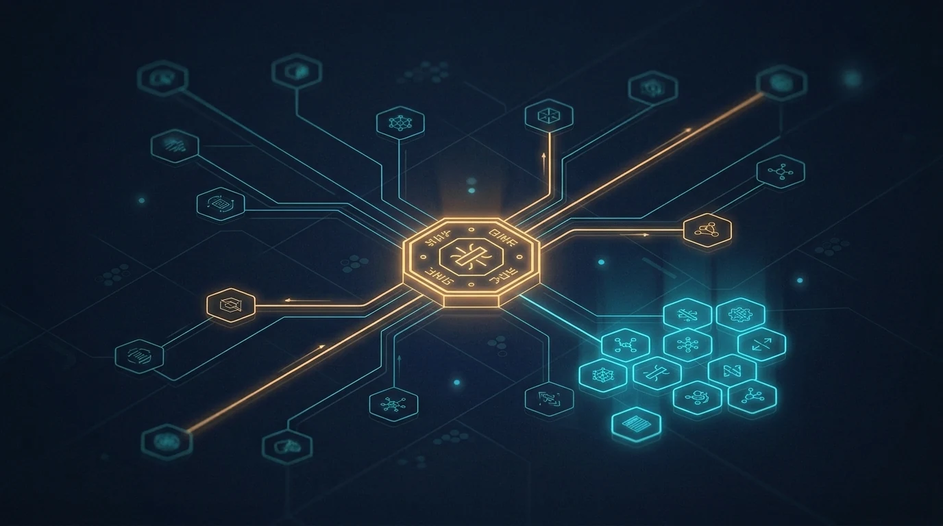 BYOK on OpenRouter: Provider Keys, Prioritization, and Fallback Strategy