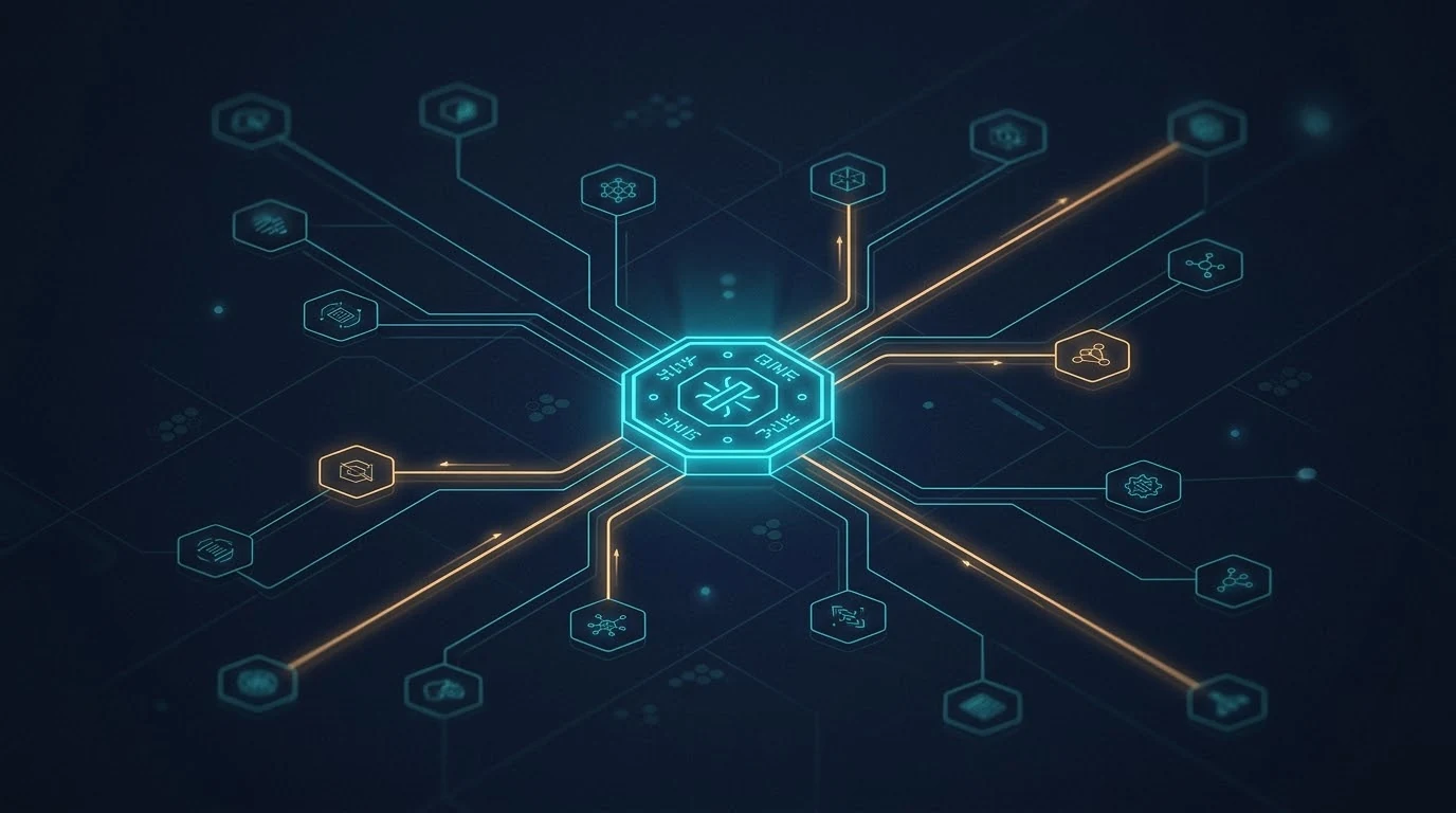 How We Actually Use OpenRouter in Production: An Operator’s Field Manual