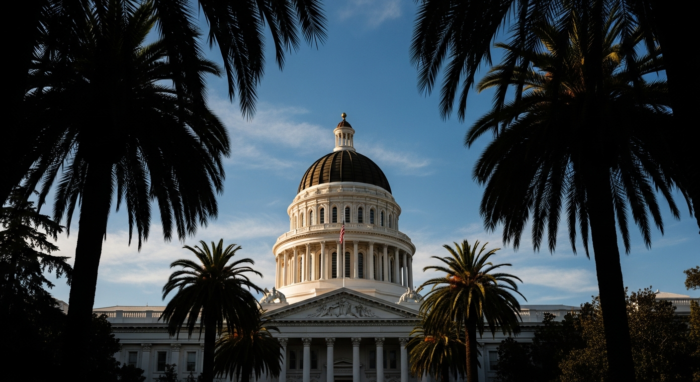 California SB 253 and Real Estate: What Property Owners Must Demand from Restoration Contractors