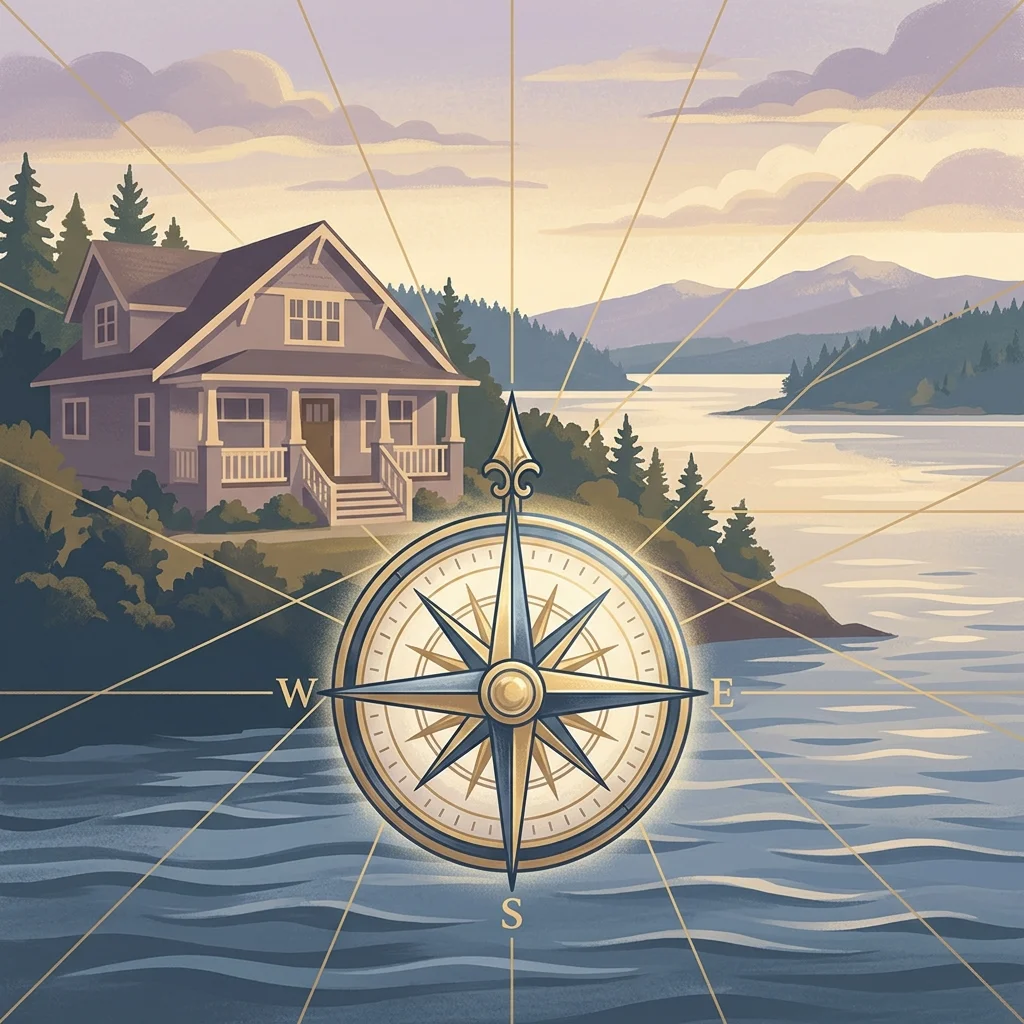 For Navy Spouses at NAVSTA Everett: Your 2026 Mental Health Resource Guide for Mental Health Awareness Month and Beyond