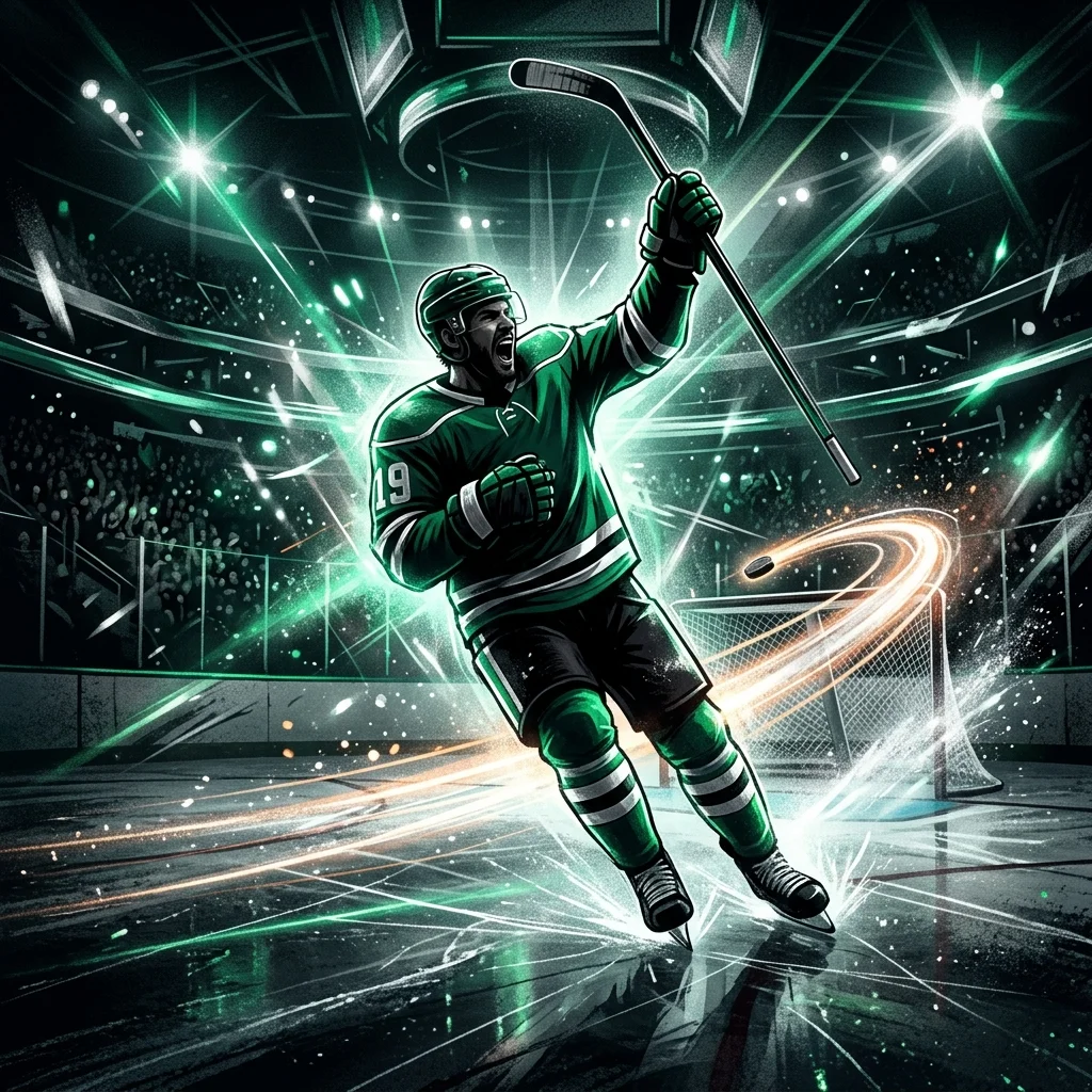 Silvertips Steal Game 3 at Art Hauser: Miettinen’s GWG Gives Everett 2-1 Series Lead
