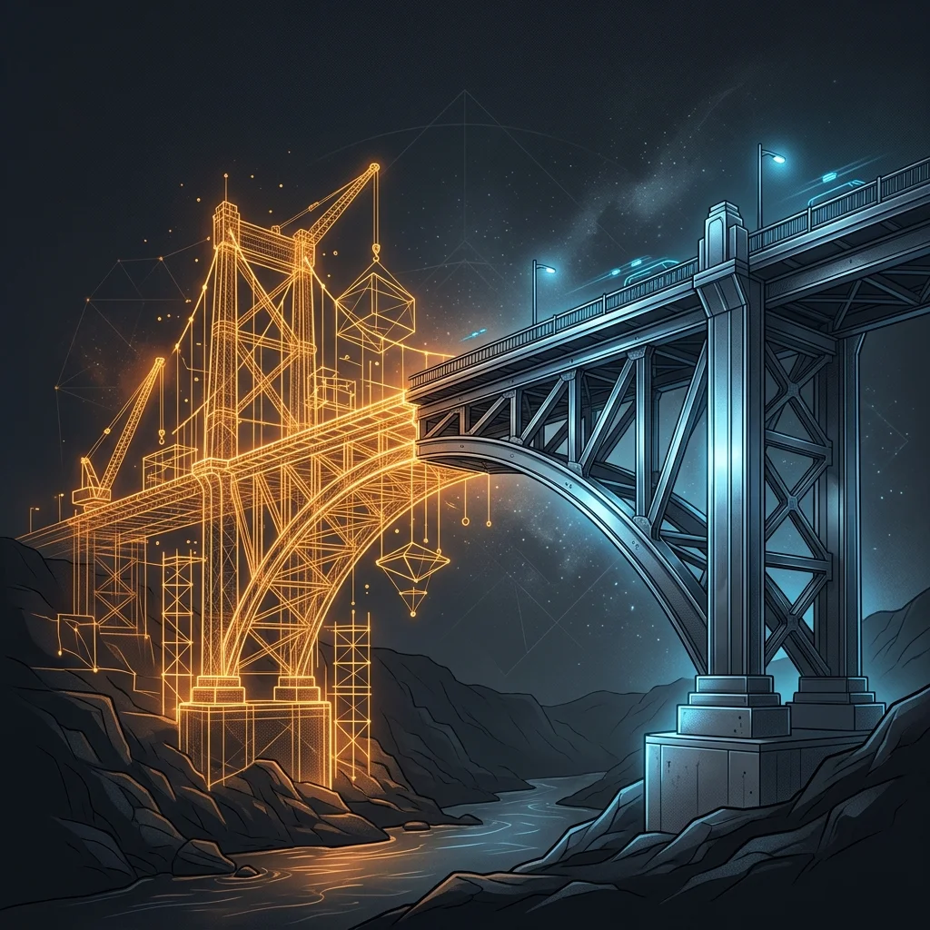 Build on Alpha SDKs — and the case for waiting until GA