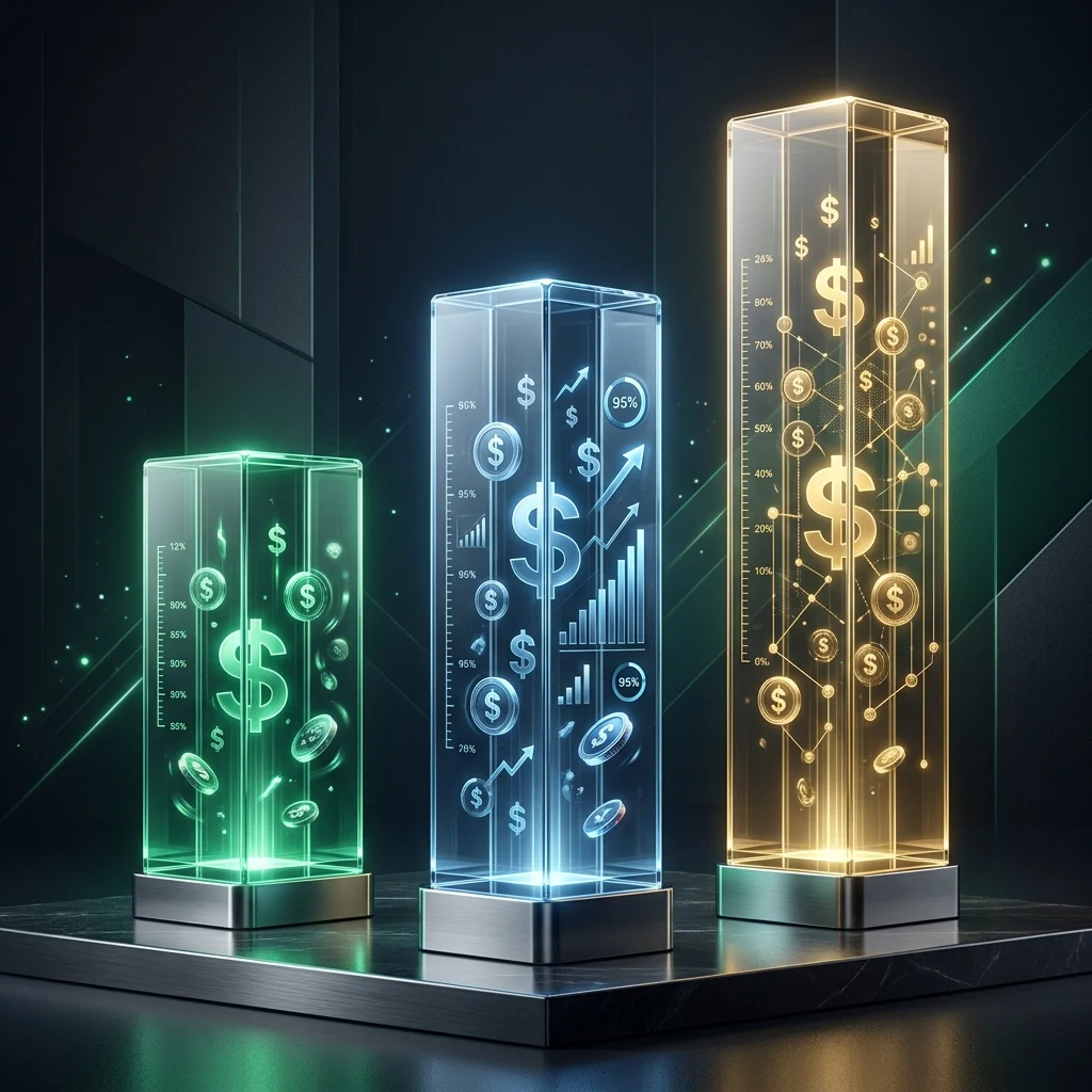 Claude Code Pricing in 2026: Pro vs Max vs API Costs Explained