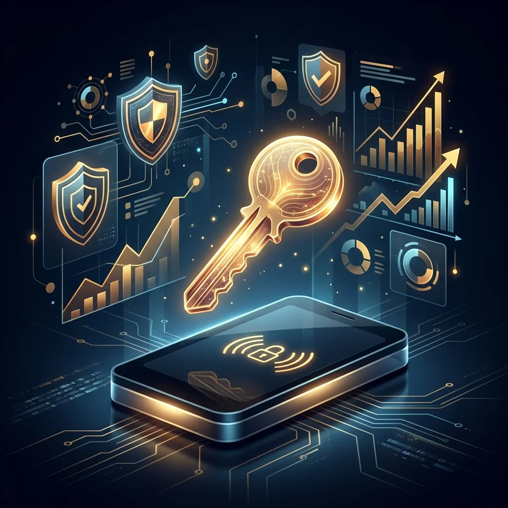 Anthropic API Key: How to Get One, Set Up Billing & Keep It Safe (2026)