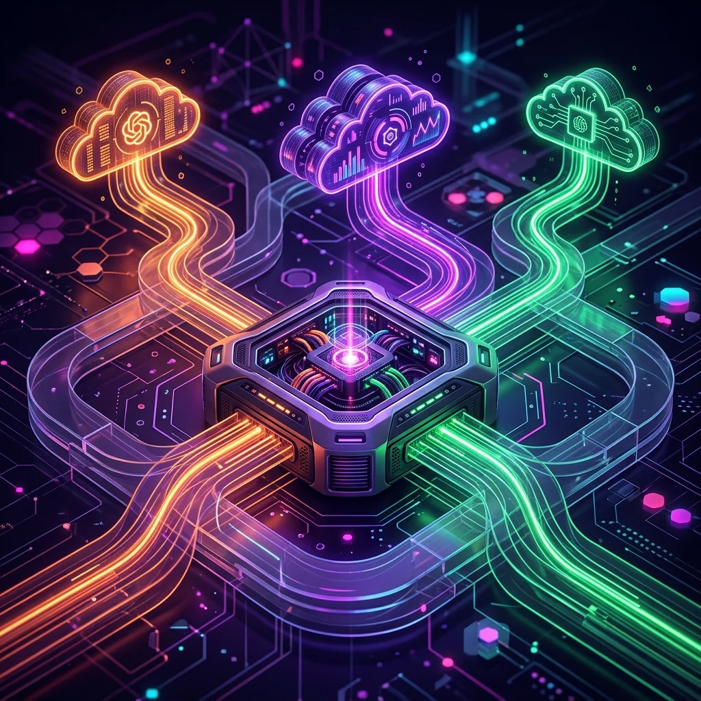 Claude Code Router: Model Routing, OpenRouter & Custom Rules in 2026