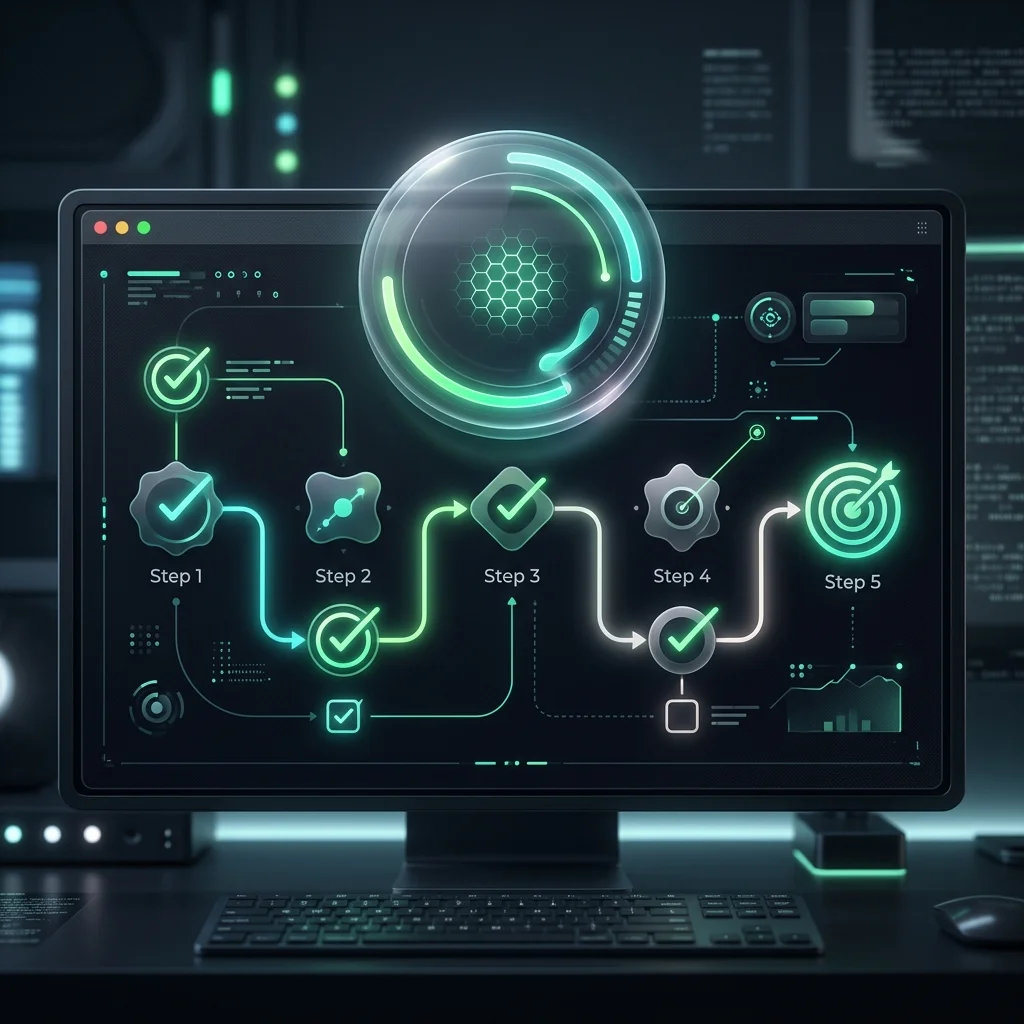 Claude Code Plan Mode: How to Use It, When to Skip It (2026 Guide)