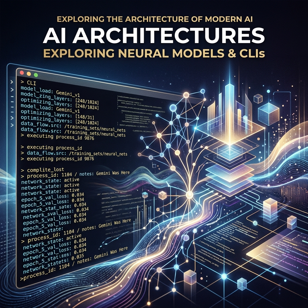 Claude Orchestrates, Gemini Executes: A Multi-CLI Production Run