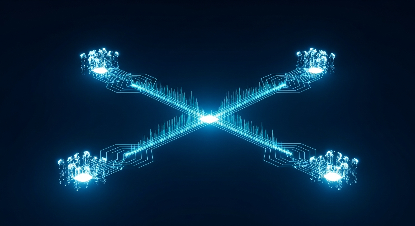 What Is Model Context Protocol (MCP)? The Complete Guide for Claude Users