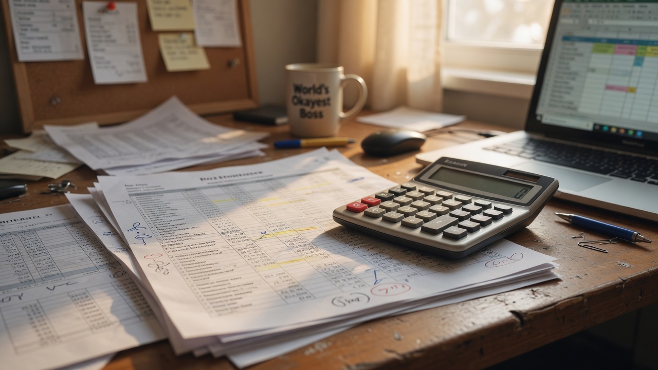 Calculating the ROI of Claude Enterprise: Is the $100+ Per User Seat Worth It?