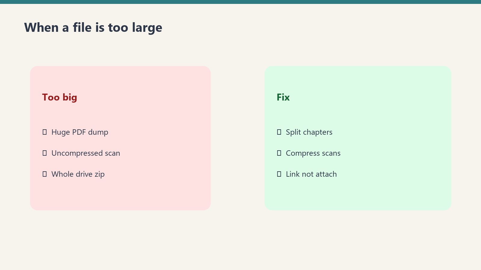 Claude File Upload Size Limits & Context Window (2026)