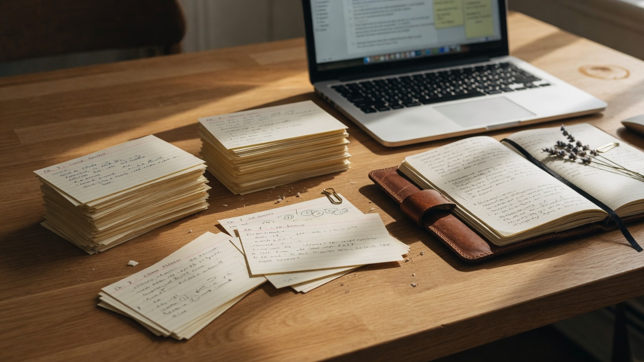 Beyond the Chatbox: 10 Practical Use Cases for Claude Managed Agents Memory
