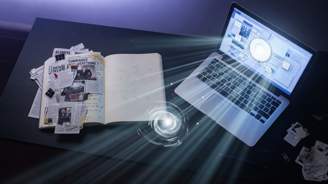 Generative Engine Optimization (GEO): 5 Ways to Ensure Your Content Is Cited by AI Overviews