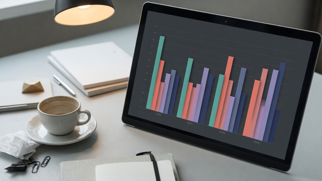 Google Ads Analysis