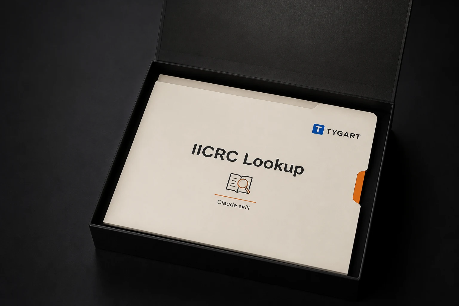IICRC Protocol Lookup — Claude AI Skill for Restoration Contractors