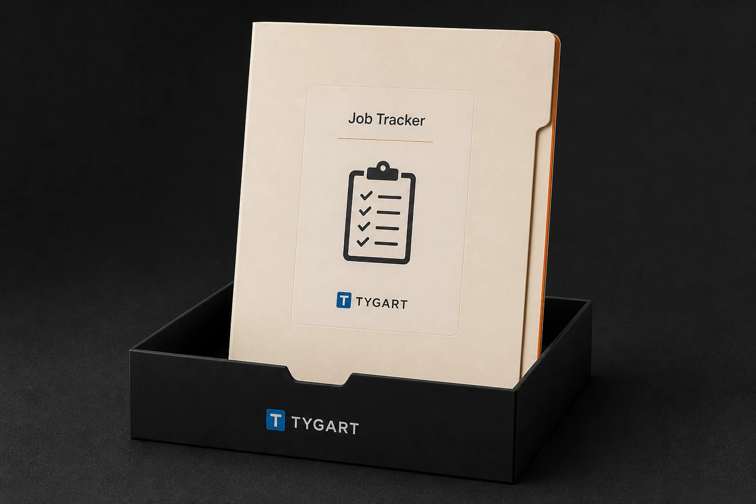 Restoration Job Tracker Pro — Notion Template for Restoration Contractors