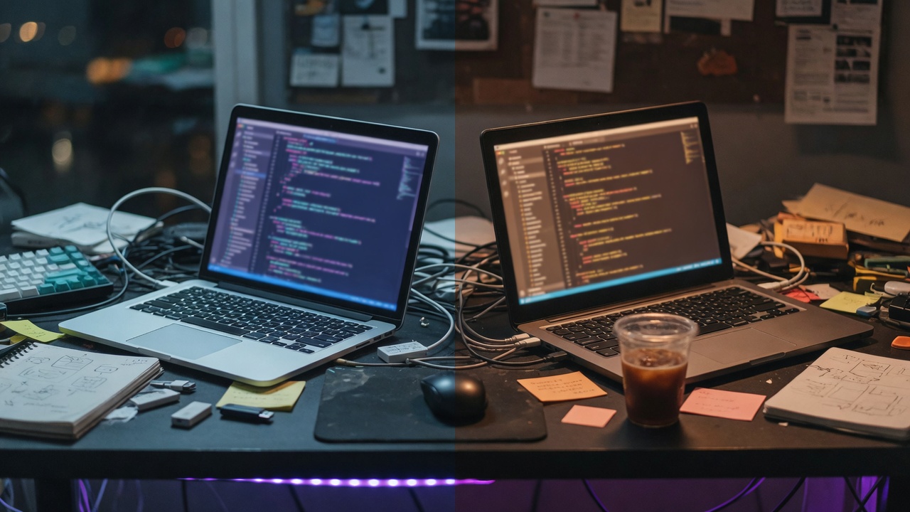 Claude vs GPT-5 for Developers: Which API Wins in 2026?