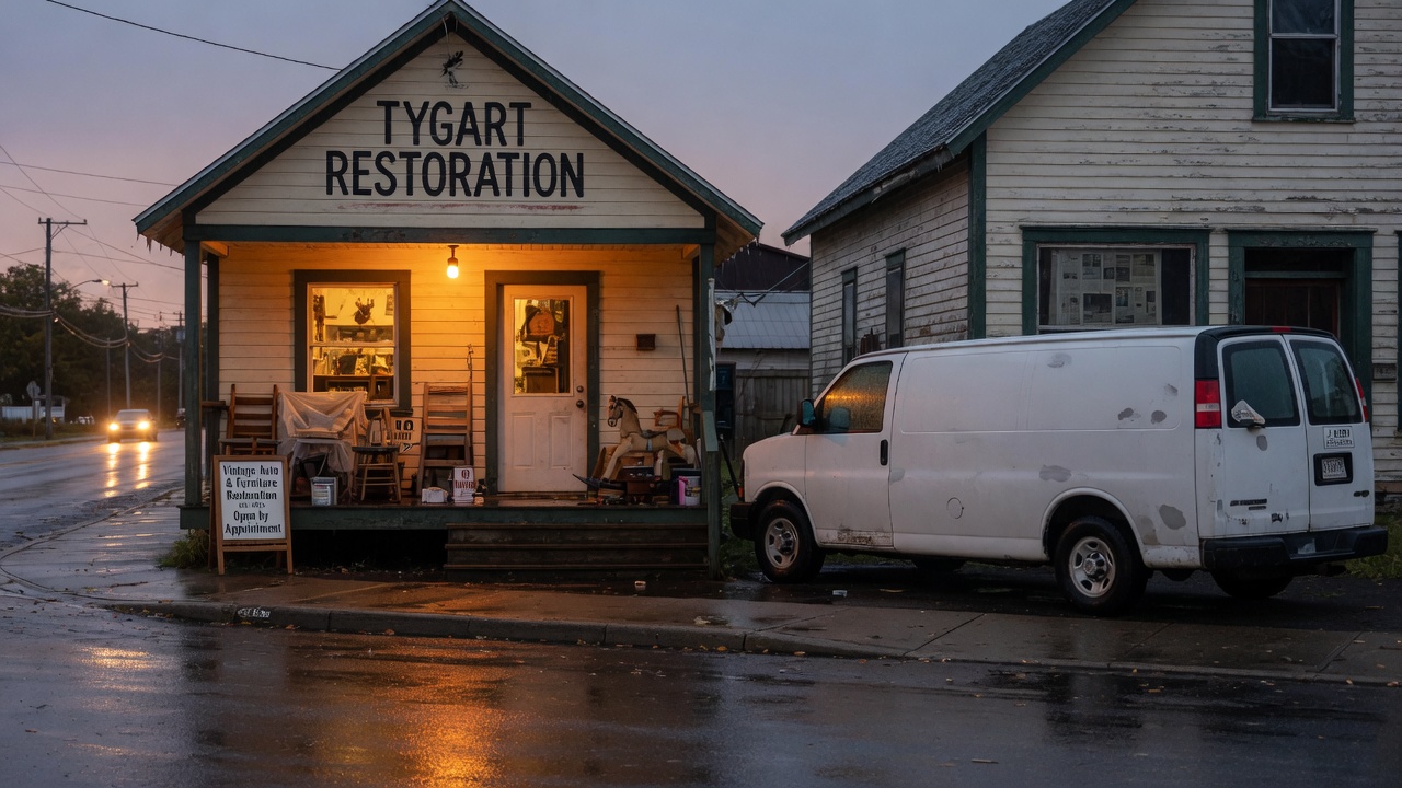 More Reviews Than the Shop Next Door Still Changes the File
