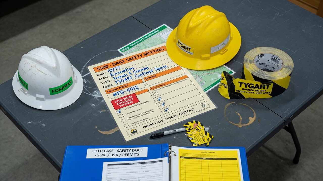 Building Tacoma’s Workforce: A Look at Vocational Training at UEI College