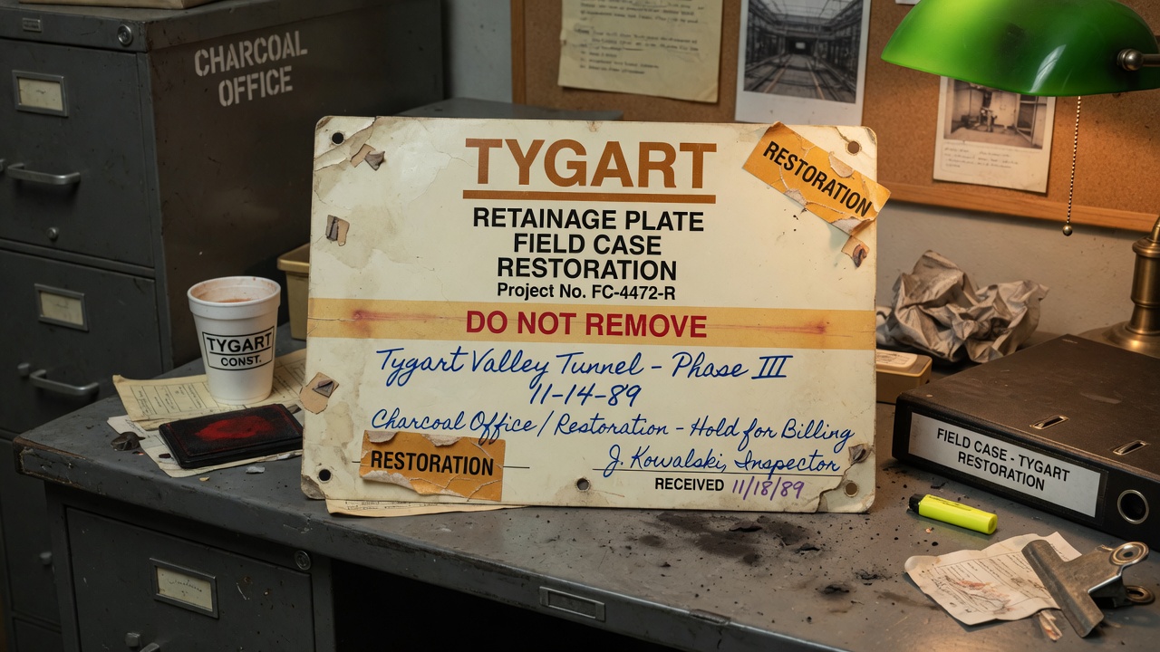 Restoration Accounts Receivable: Fix Your Cash Cycle