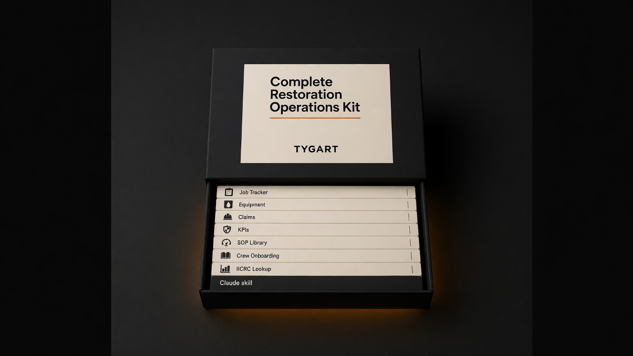 Brand social kits don’t answer the local question