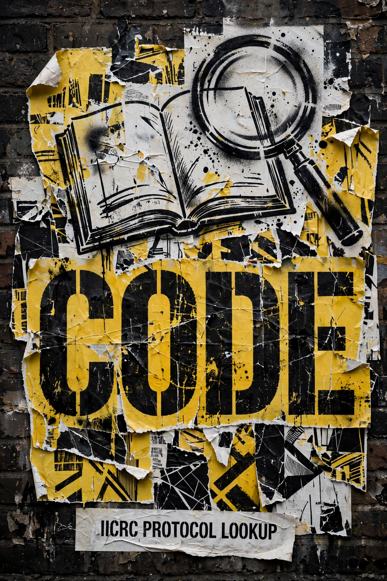 IICRC Protocol Lookup — Claude AI Skill for Restoration Contractors